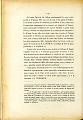 L'OPERA_DEL_MINISTERO_I_ Relazione_1912_076
